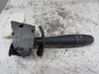 Wiper control stalk 6001548109