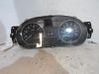 Speedometer (instrument cluster) 248103496R