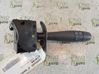 Schalter Hebel Scheibenwischer 6001548109
