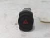 Hazard light switch 252905315R