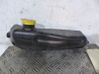 Depósito/tanque del líquido limpiaparabrisas 289101168R