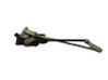 Wiper motor 96540503