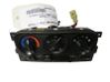 Climate control unit 96314867