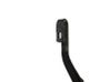 Front wiper blade arm 95211018