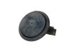 Horn signal 96349111