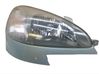 Headlight/headlamp 0301001122