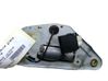 Rear window wiper motor 96387047
