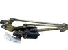 Wiper motor 96489247
