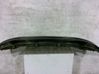 Front bumper cross member 96262621