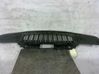 Front grill 96399716