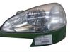 Headlight/headlamp 96491781