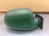 Manual wing mirror GO6950024