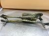 Wiper motor 96489237