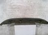 Front bumper cross member 96262621