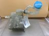 Windshield washer fluid reservoir/tank 96264294