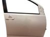 Porte avant 67001B1020