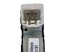 Electric window control switch 68018920AA