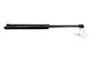 Tailgate/trunk strut/damper 5074168AD