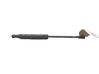 Tailgate/trunk strut/damper 51859965