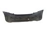 Rear bumper 71777638