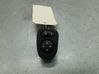 Wing mirror switch 735450611