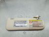 Sun visor 735755398