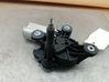 Motor del limpiaparabrisas trasero 51850871