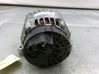 Generatorius 52003529