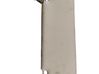 Sun visor 735643362