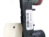 Botón interruptor de luz de peligro 735610908