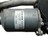 Motor del limpiaparabrisas 51937612
