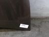 Engine bonnet/hood 51775925
