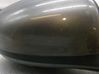 Manual wing mirror 735597951