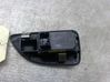 Electric window control switch 735441029