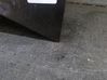 Engine bonnet/hood 51775925