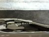 Rear door 51751201