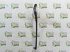 Ramię wycieraczki szyby przedniej / czołowej 0000051847025