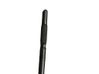 Oil level dip stick 