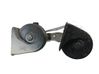 Horn signal 51803266