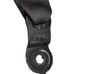 Rear seatbelt 735405423