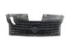 Front grill 735482063