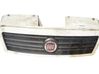 Front grill 735418096
