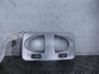 Luz del asiento delantero 735418029