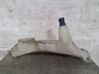 Windshield washer fluid reservoir/tank 51707133