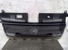 Front grill 735507397