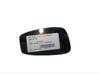 Wing mirror glass 71734382