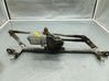 Motor del limpiaparabrisas 52024852