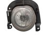 Front fog light 1356780080