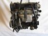 Motor 71739158
