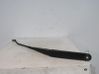 Brazo del limpiaparabrisas delantero 46814352